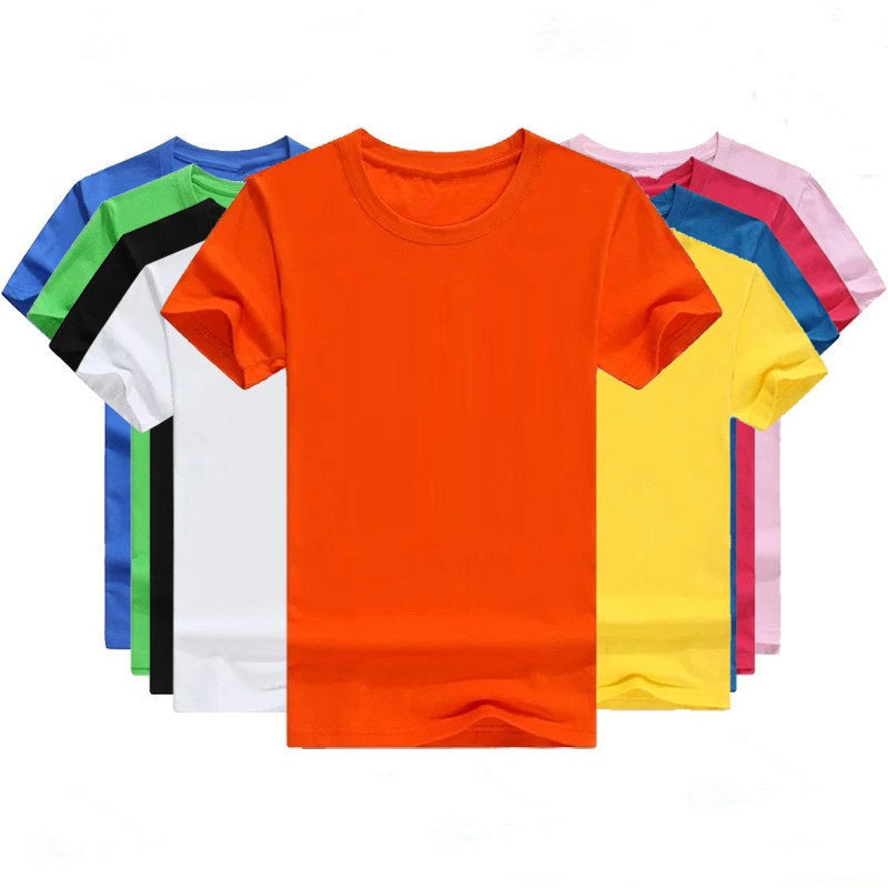 Custom t-shirt