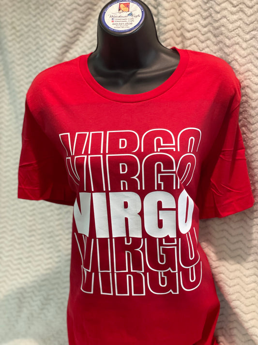 Virgo