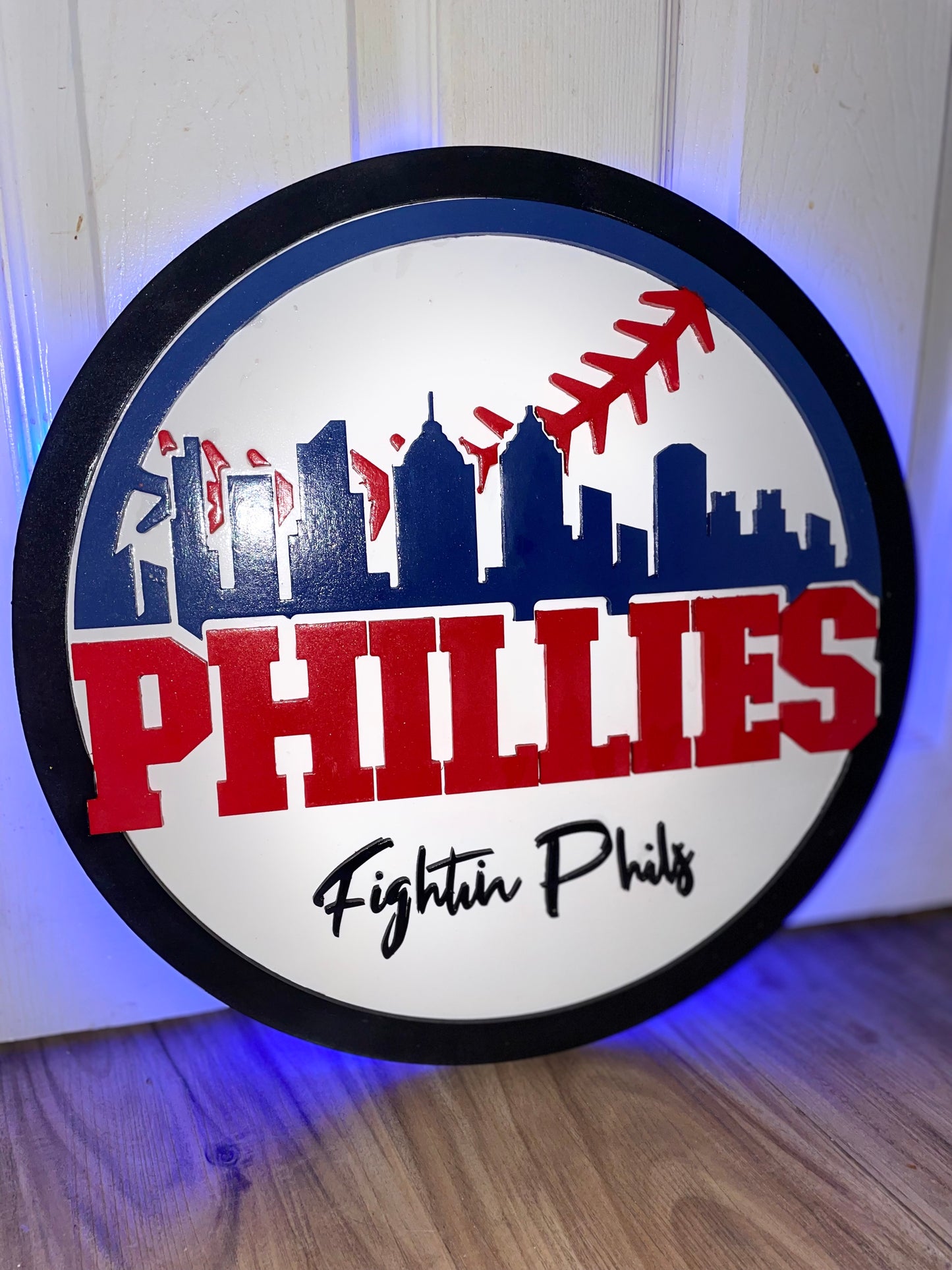 Philadelphia Phillies